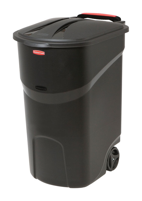 Rubbermaid 2008188