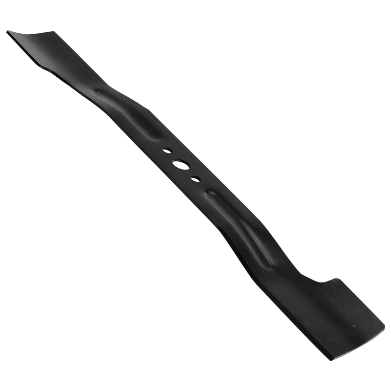 Ego AB2101
