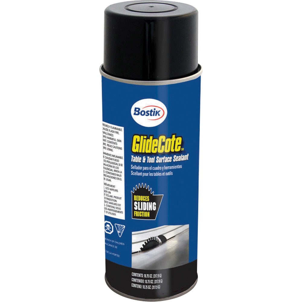 Bostik 207501