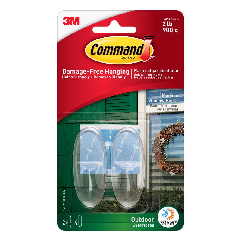 3m 17091CLR-AWES