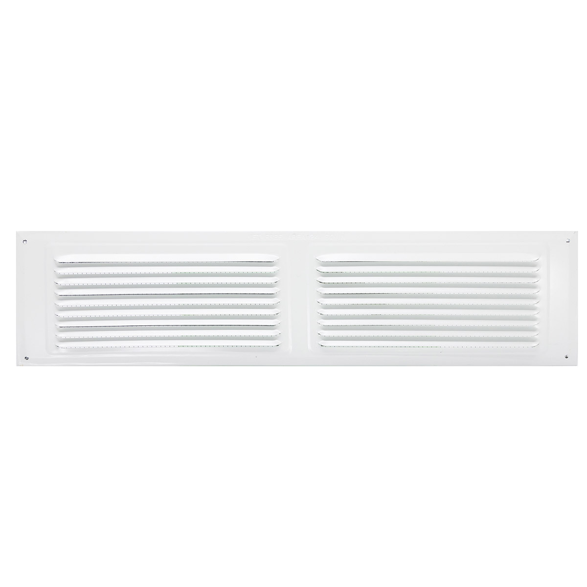 Northwest Metal Products 556446