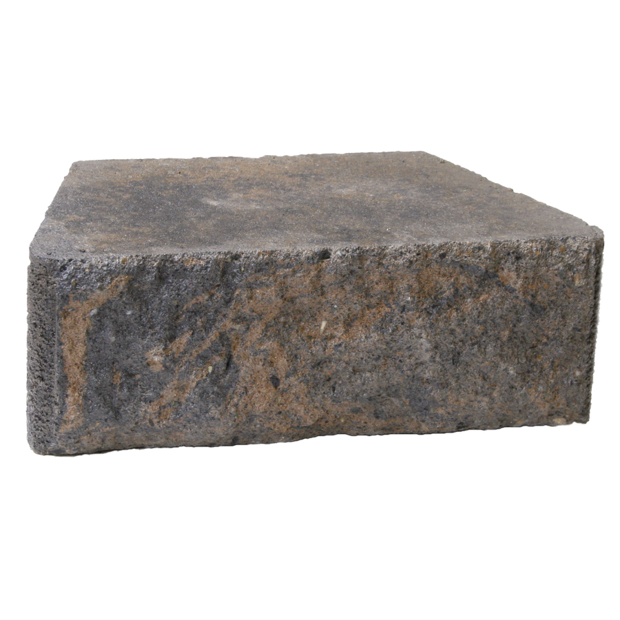 Willamette Graystone ASPENWB