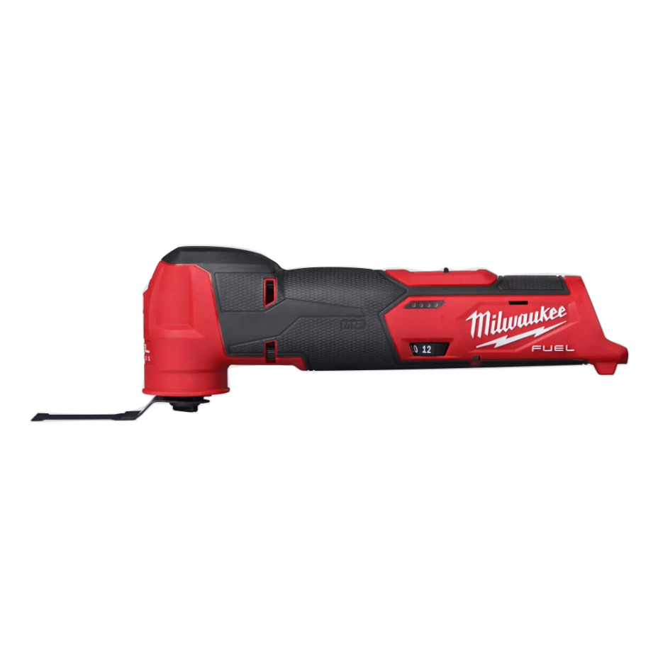 Milwaukee 2526-20