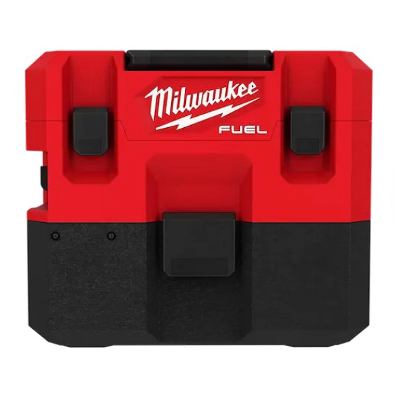 Milwaukee 0960-20