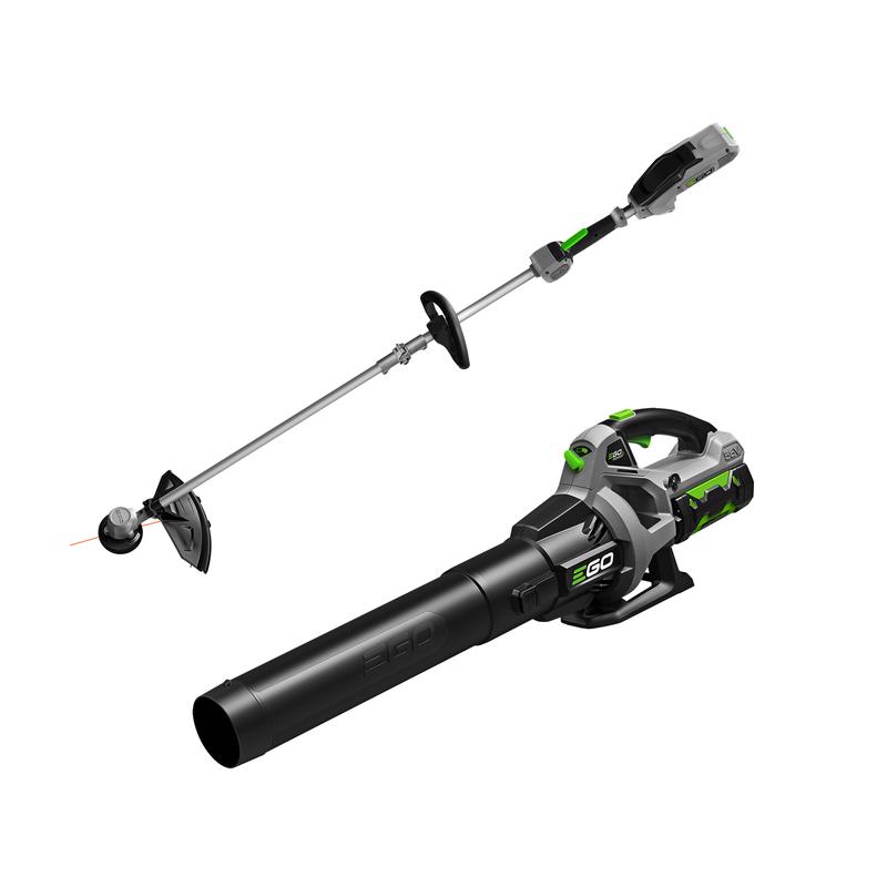 Ego ST1502LB