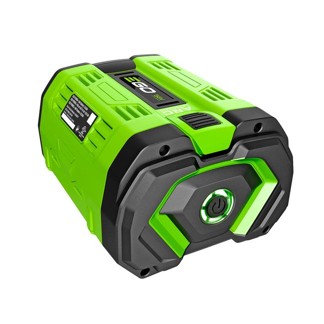 Ego BA5600T