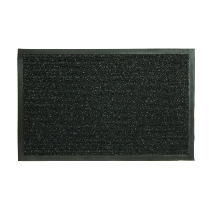 Fanmats 27389