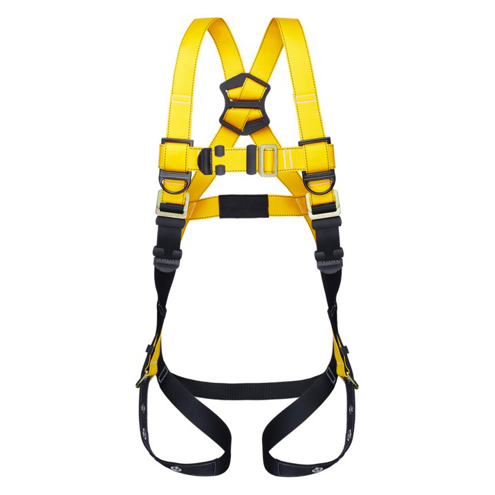 Guardian Fall Protection 37005B