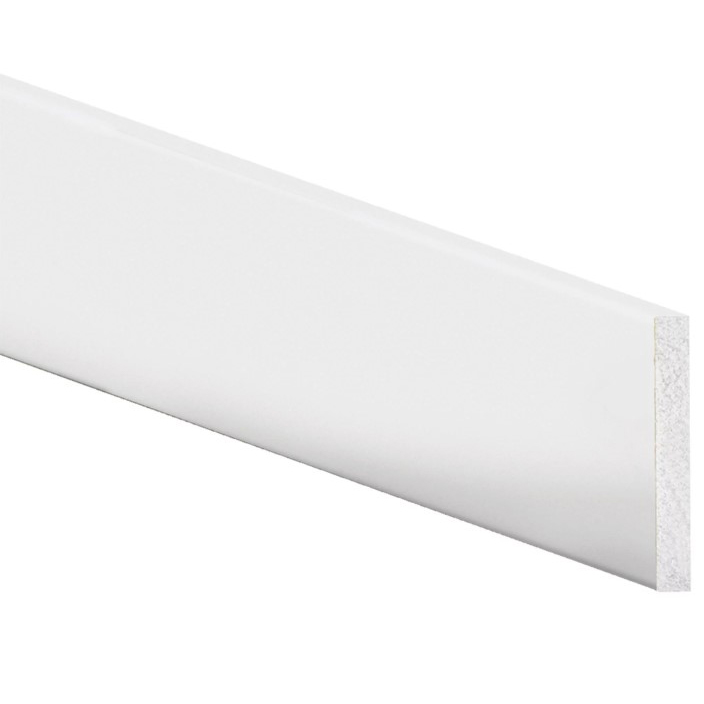 Inteplast Group 50400800032