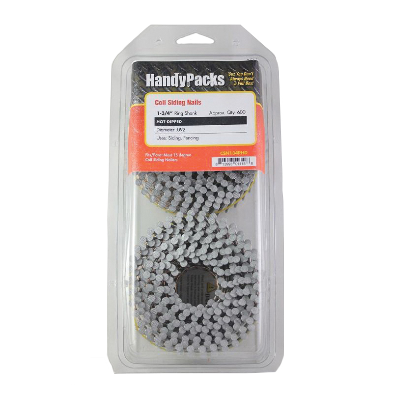 Jensen Fasteners CSN134RHD