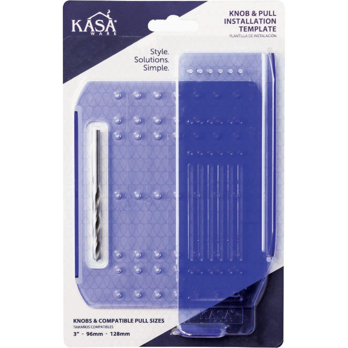 Kasaware KDT-KITP-1