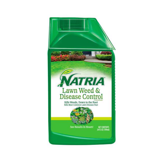 Natria 707310D