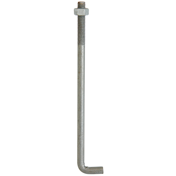 Grip-rite 