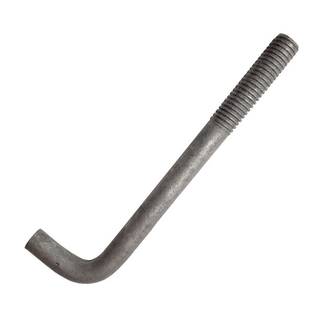 Grip-rite 5810HGAB50