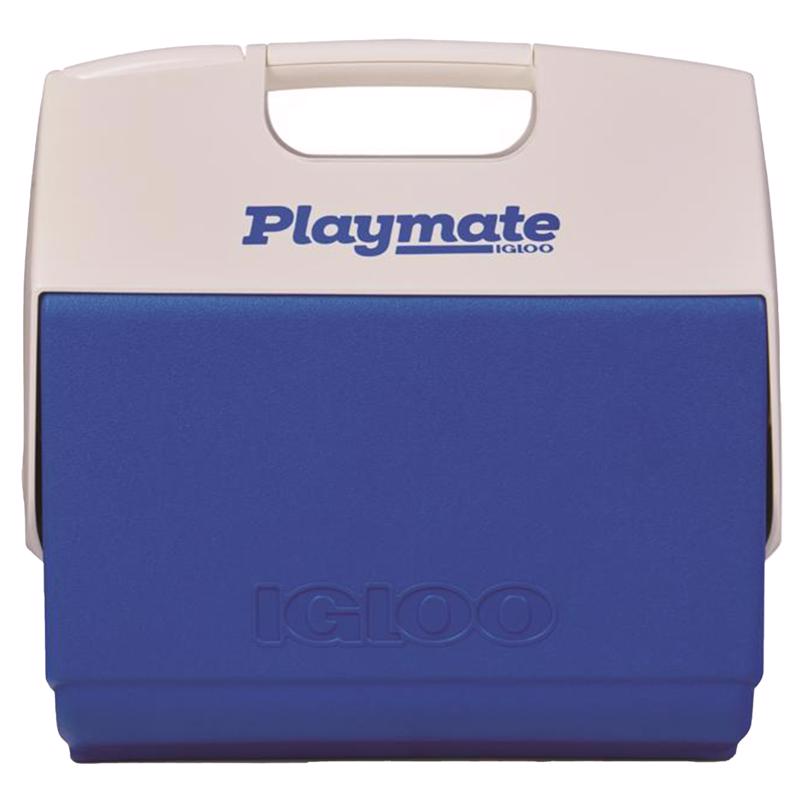 Igloo 32645