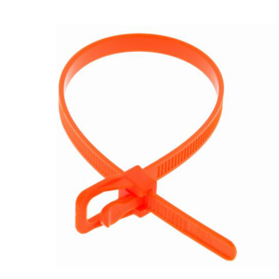 Cable Tie Combo, Retyz, 30-Pack - 2