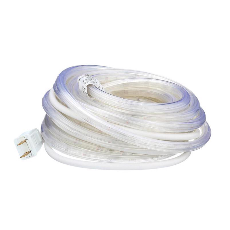 Westek ROPE24CCT