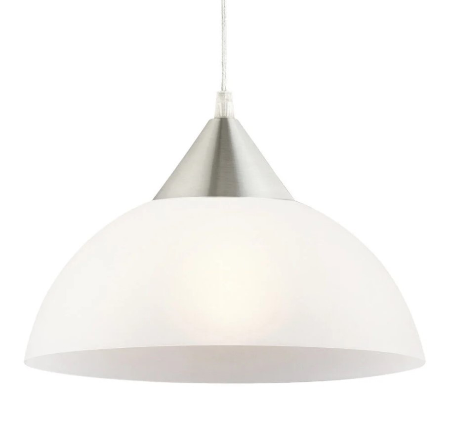 Globe 60843