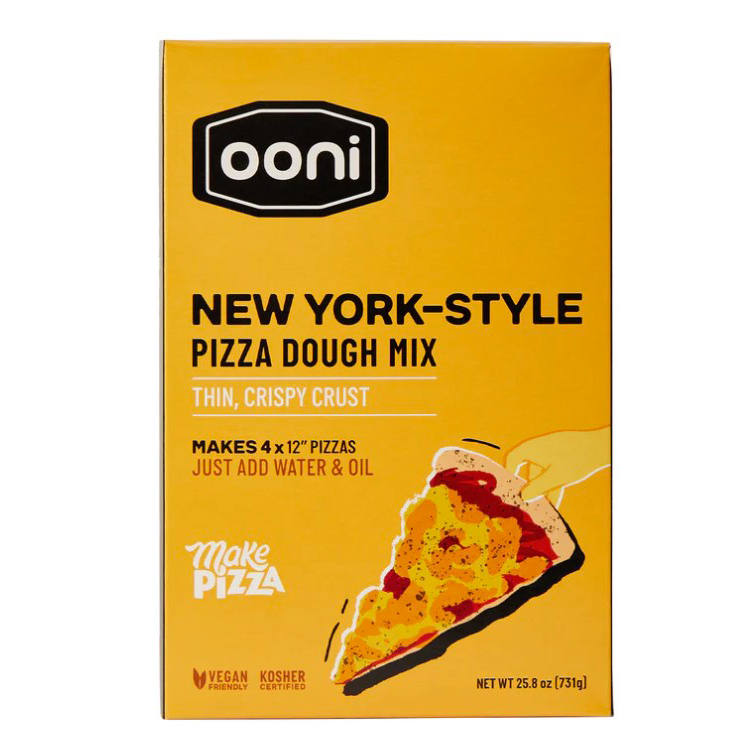 Ooni UU-F00068