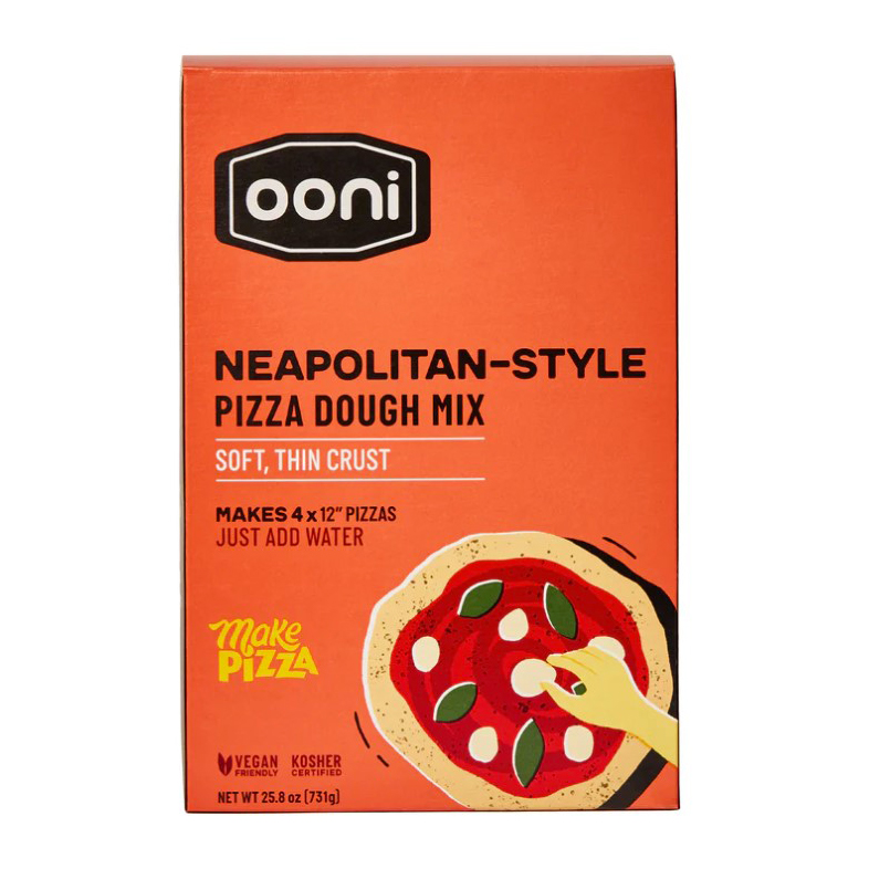 Ooni UU-F00069