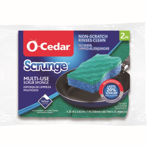 O-cedar 169431