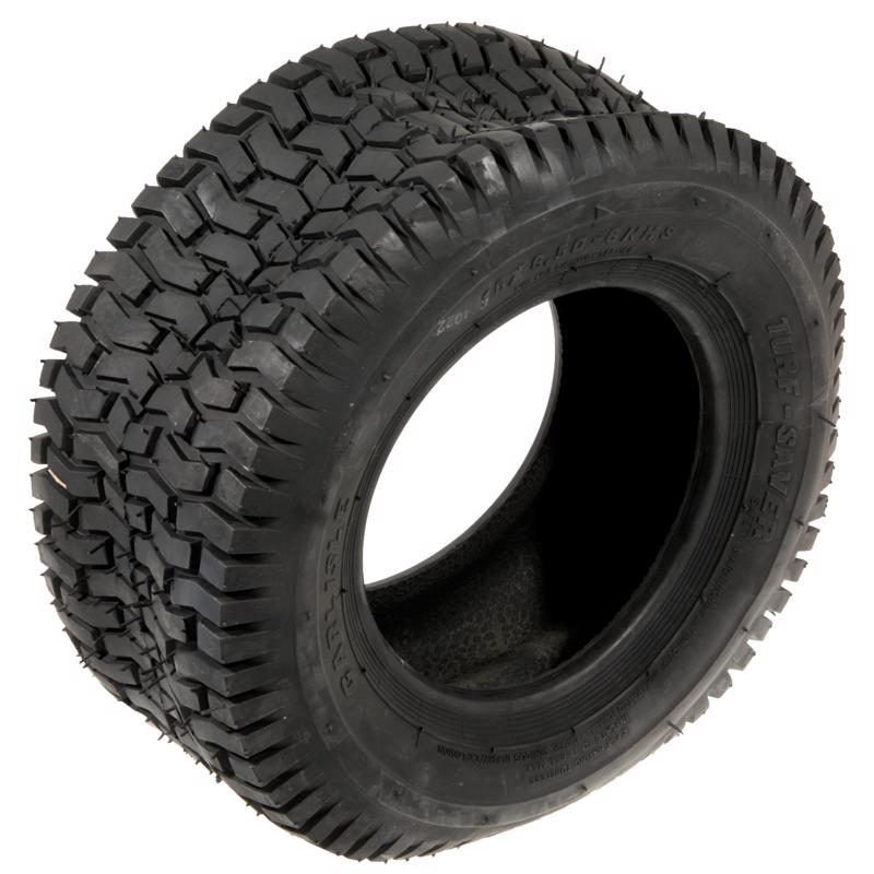 Arnold 490-325-0075