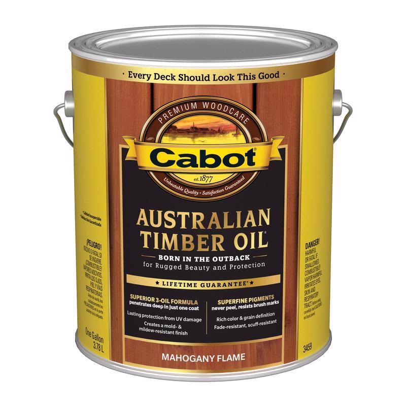 Cabot 01-3459