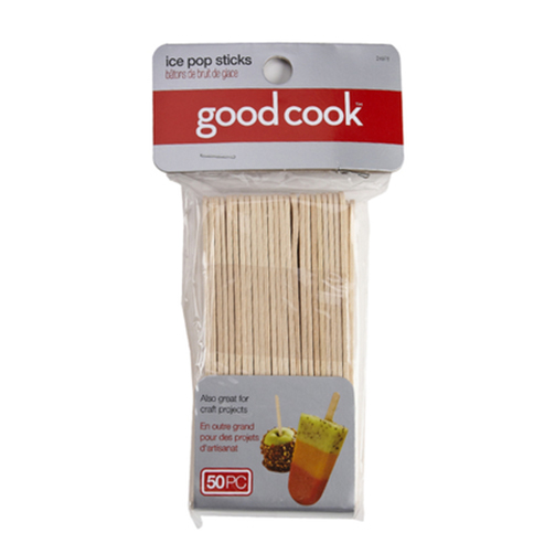Goodcook 24976