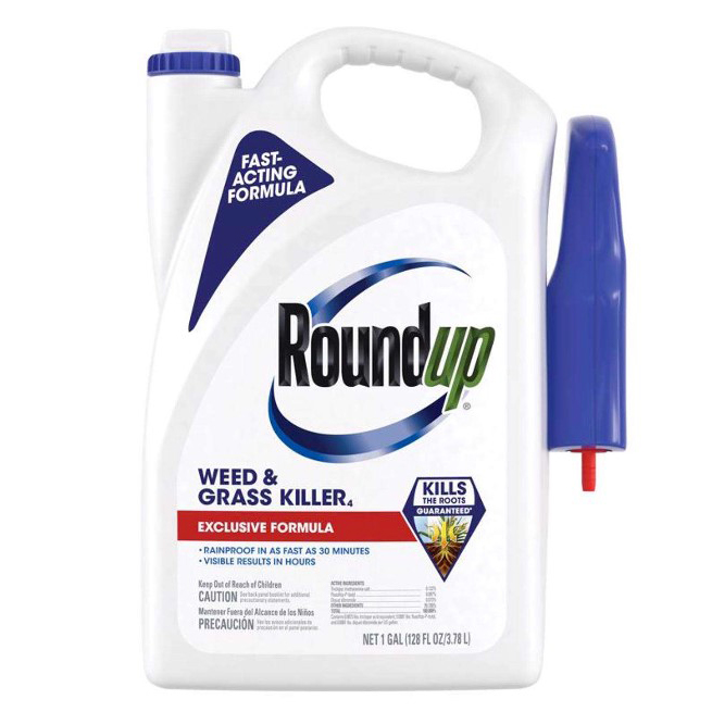 Roundup 5375504
