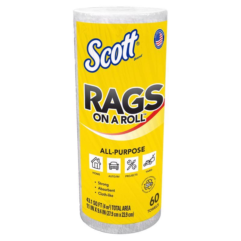Scott 54992