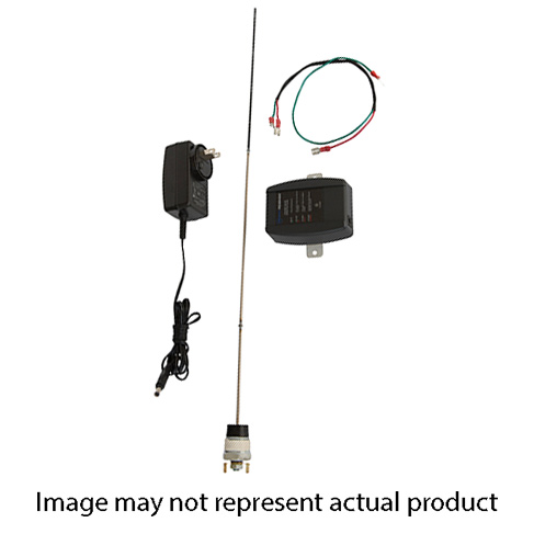 State Water Heaters 100305721