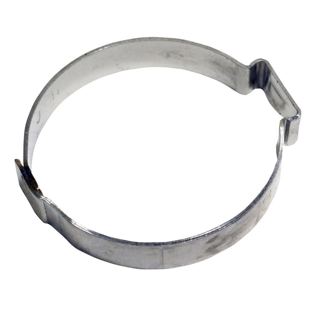 Apollo LWSPOLYPC1