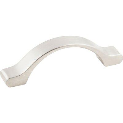 Kasaware K8683SN-2