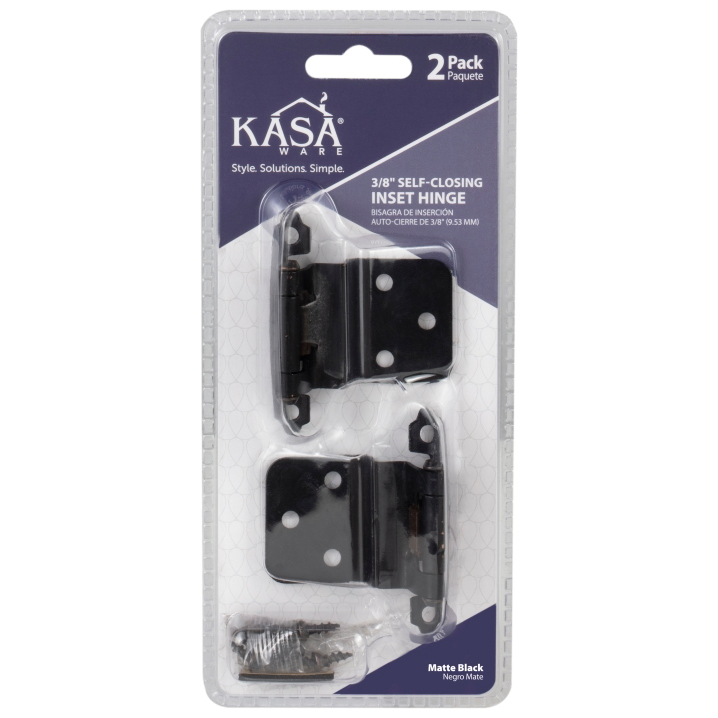 Kasaware KFHI-A-MB2