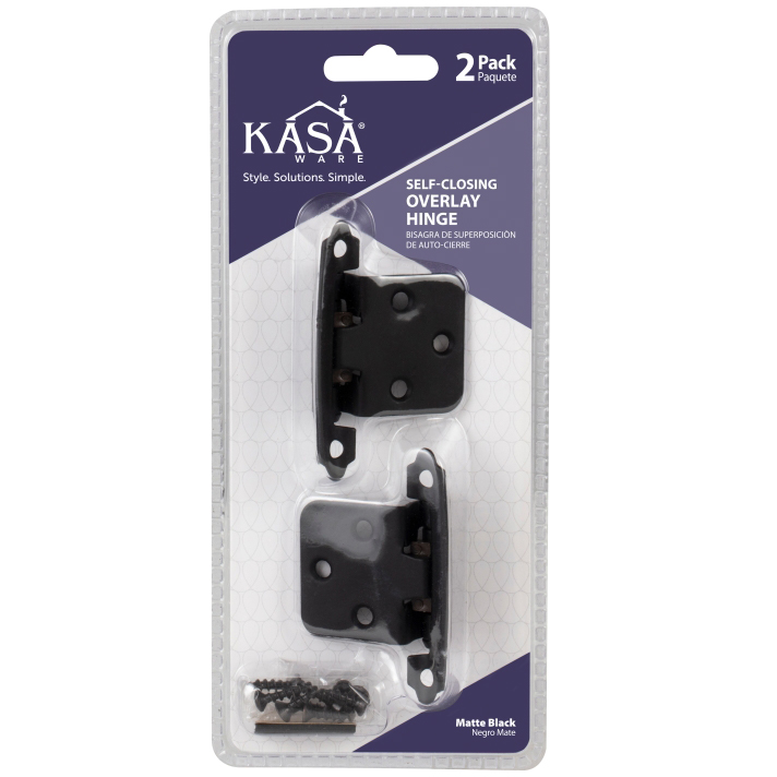 Kasaware KFHO-A-MB2