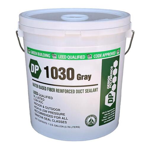 Imperial DP 1030-1GAL