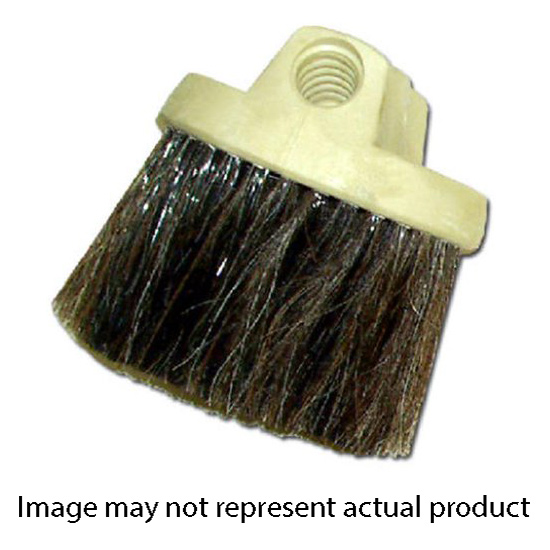 Abco 01719