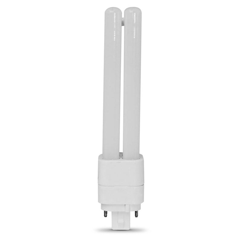 Feit Electric BPLD26E835LG2H
