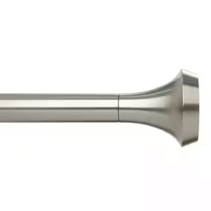 Umbra 246623-411