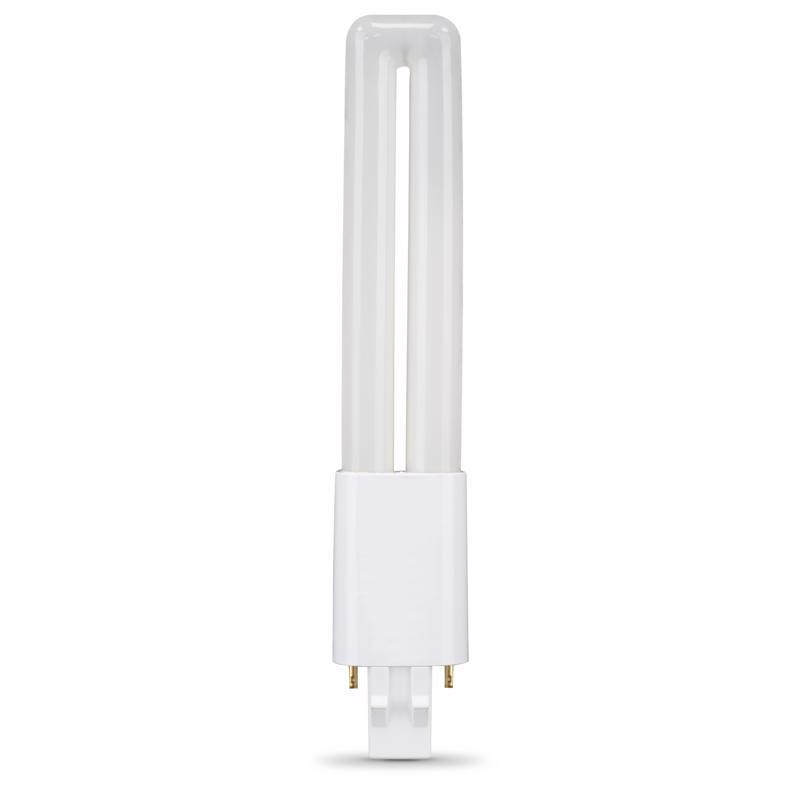 Feit Electric BPPL13835/LED