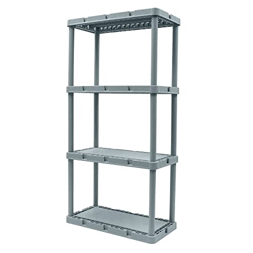 Gracious Living 91081-1C