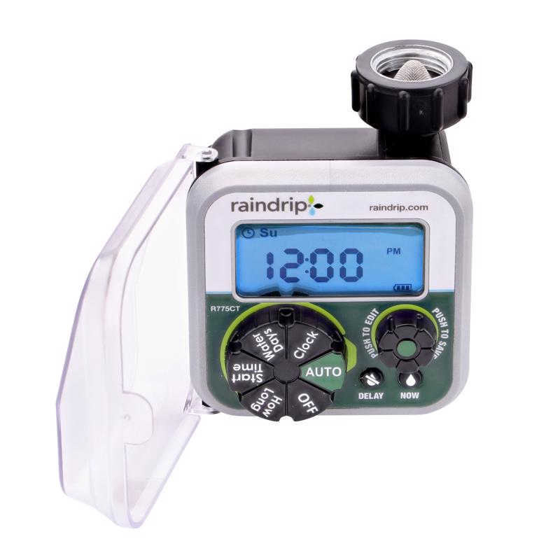 Raindrip R775CT