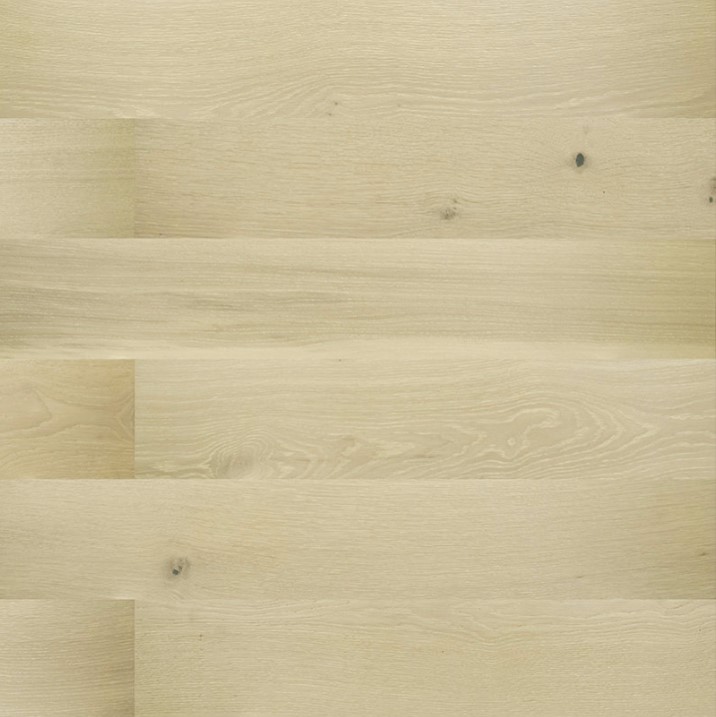 Msi VTWCORASH6.5X48-7MM