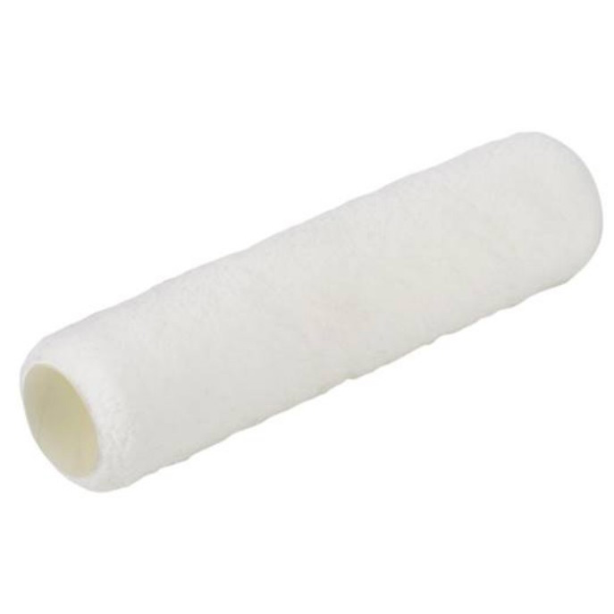 Shur-line 30022304