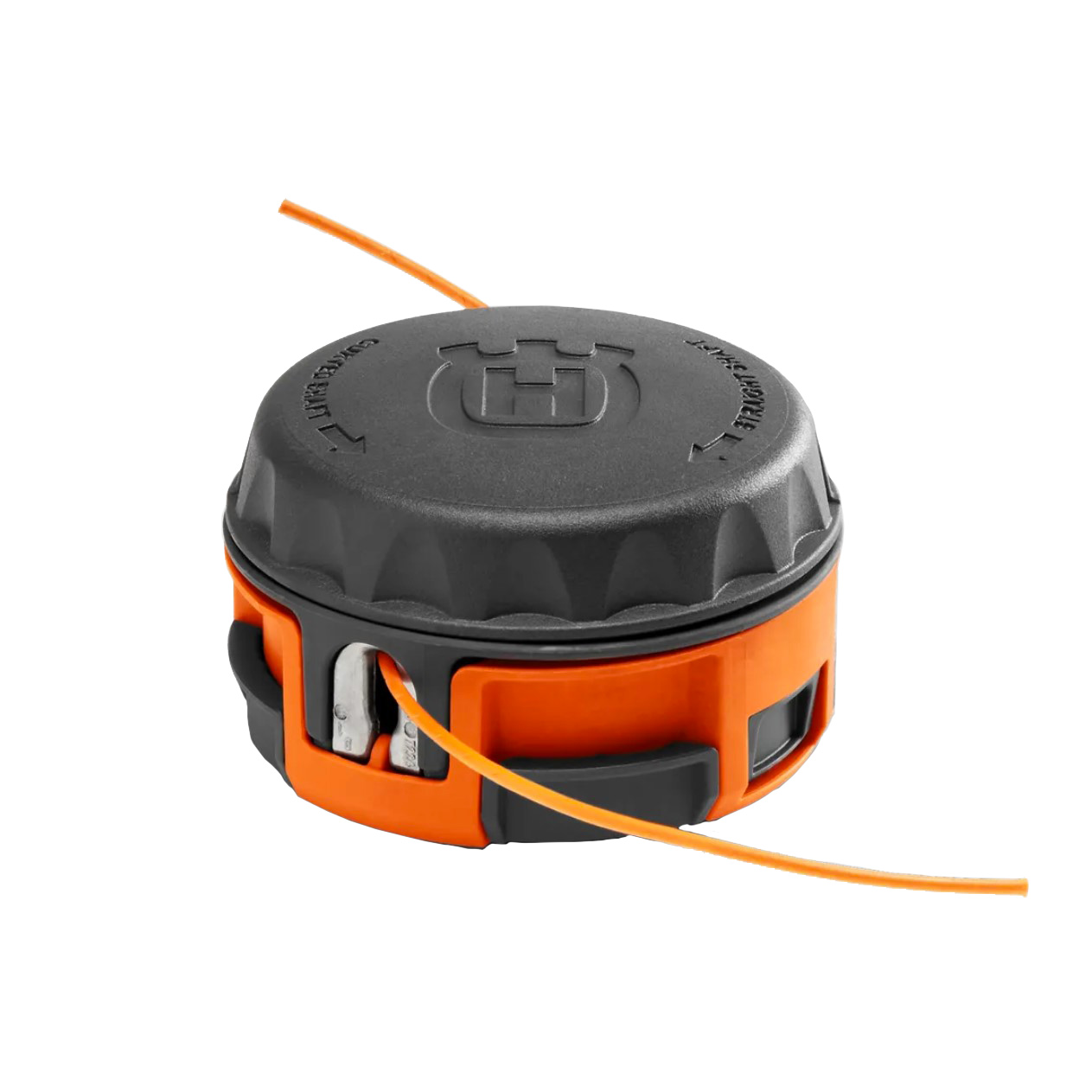 Husqvarna 599915603