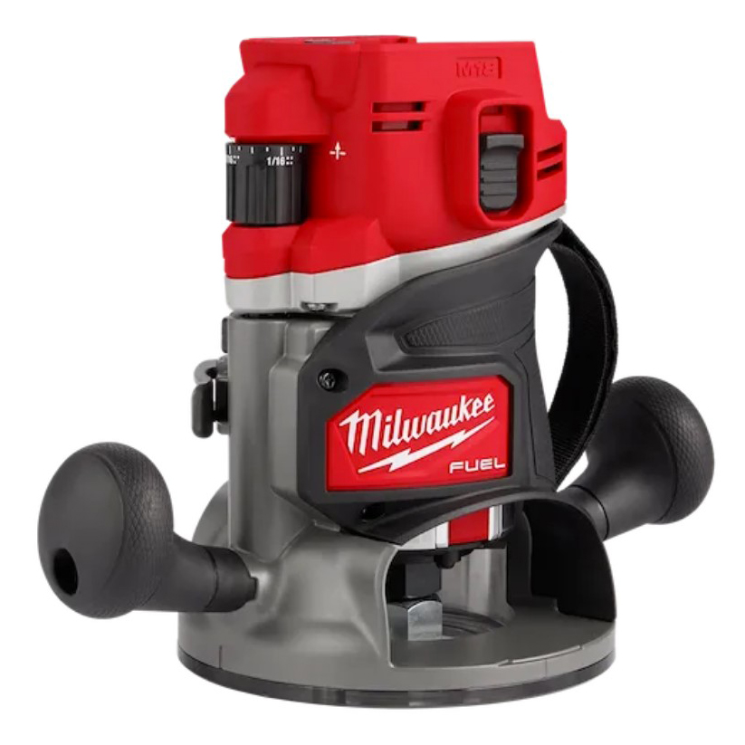 Milwaukee 2838-20