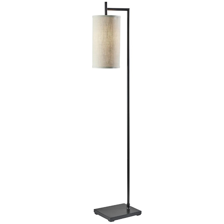 Adesso SL1156-01