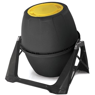 Gardener Select C1180GS