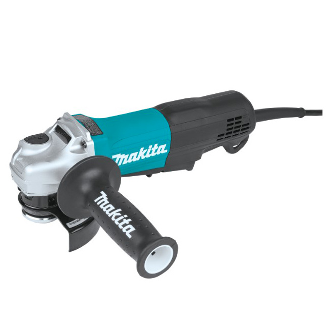 Makita GA5052