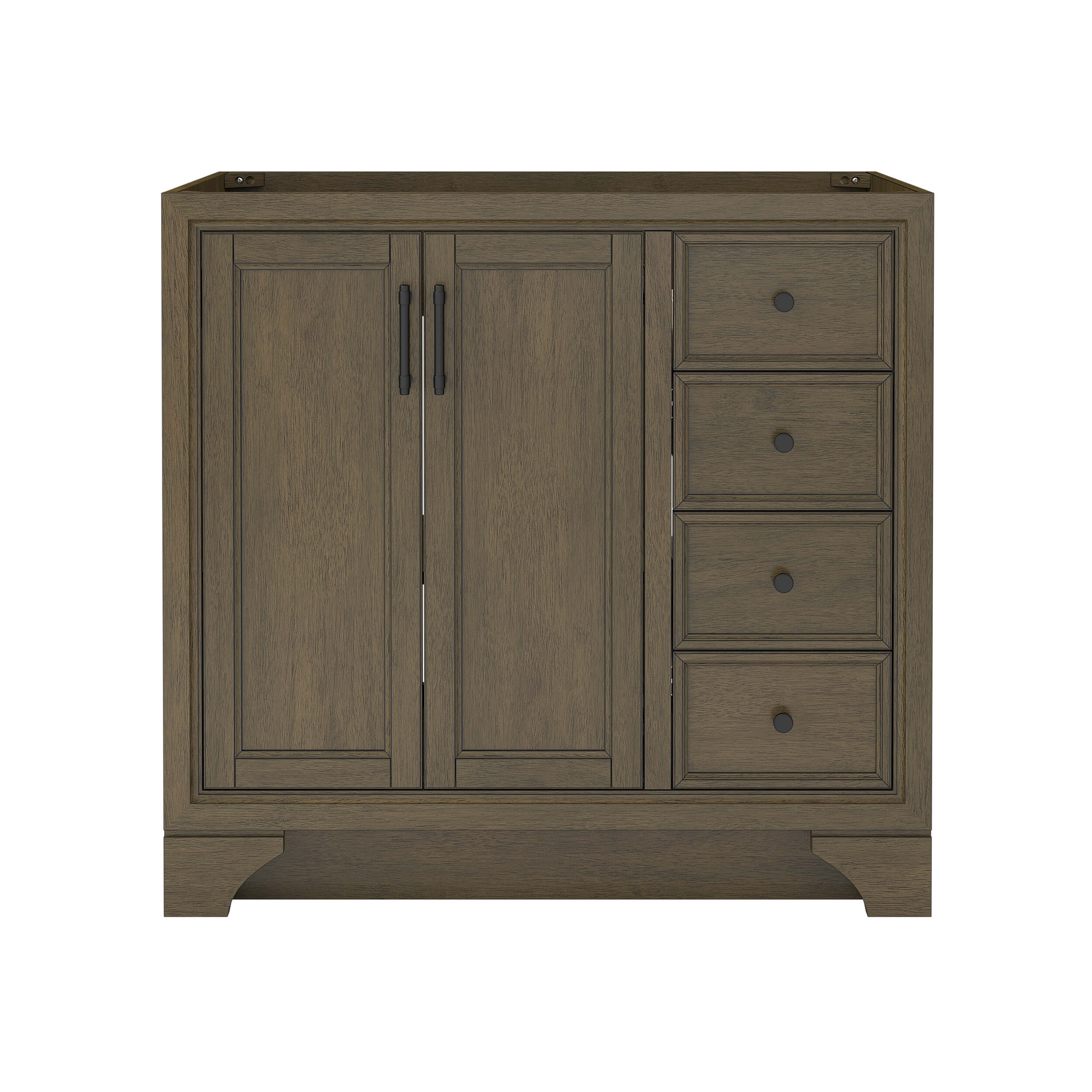 Craft + Main LCSTV3622D